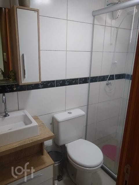 Image 11 - 249325